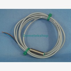 Baumer Electric IFR 08.26.35/L